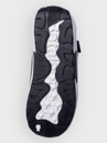 Bataleon Rave Double BOA 2027 Snowboard Boots
