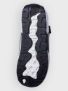 Bataleon Rave Double BOA 2027 Snowboard Boots