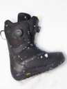Bataleon Salsa Double BOA 2027 Snowboard Boots