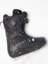 Bataleon Salsa Double BOA 2027 Snowboard Boots
