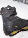 Bataleon Salsa Double BOA 2027 Snowboard Boots