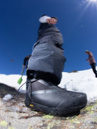 Bataleon Salsa Double BOA 2027 Snowboard Boots