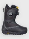 Bataleon Salsa Double BOA 2027 Snowboard Boots
