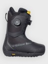 Bataleon Salsa Double BOA 2027 Snowboard Boots