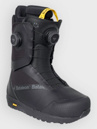 Bataleon Salsa Double BOA 2027 Snowboard Boots