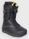 Bataleon Salsa Double BOA 2027 Snowboard Boots