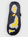 Bataleon Salsa Double BOA 2027 Snowboard Boots