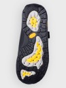 Bataleon Salsa Double BOA 2027 Snowboard Boots