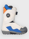 Bataleon Twist Double BOA 2027 Snowboard Boots