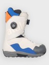 Bataleon Twist Double BOA 2027 Snowboard Boots