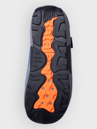 Bataleon Twist Double BOA 2027 Snowboard Boots