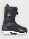 Bataleon Twist Double BOA 2027 Snowboard Boots
