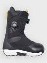 Bataleon Twist Double BOA 2027 Snowboard Boots