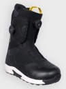 Bataleon Twist Double BOA 2027 Snowboard Boots