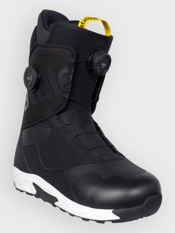 Bataleon Twist Double BOA 2027 Snowboard Boots