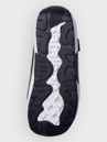 Bataleon Twist Double BOA 2027 Snowboard Boots