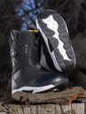Bataleon Twist Double BOA 2027 Snowboard Boots
