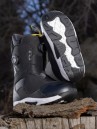 Bataleon Twist Double BOA 2027 Snowboard Boots