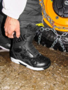Bataleon Twist Double BOA 2027 Snowboard Boots