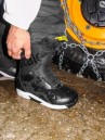Bataleon Twist Double BOA 2027 Snowboard Boots