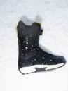 Bataleon Twist Double BOA 2027 Snowboard Boots