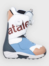 Bataleon Twist Double BOA 2027 Snowboard-Boots