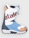 Bataleon Twist Double BOA 2027 Botas de Snowboard