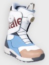 Bataleon Twist Double BOA 2027 Botas de Snowboard