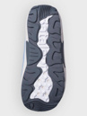 Bataleon Twist Double BOA 2027 Snowboard-Boots