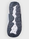 Bataleon Twist Double BOA 2027 Botas de Snowboard