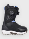 Bataleon Twist Double BOA 2027 Snowboard Boots