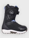 Bataleon Twist Double BOA 2027 Snowboard Boots