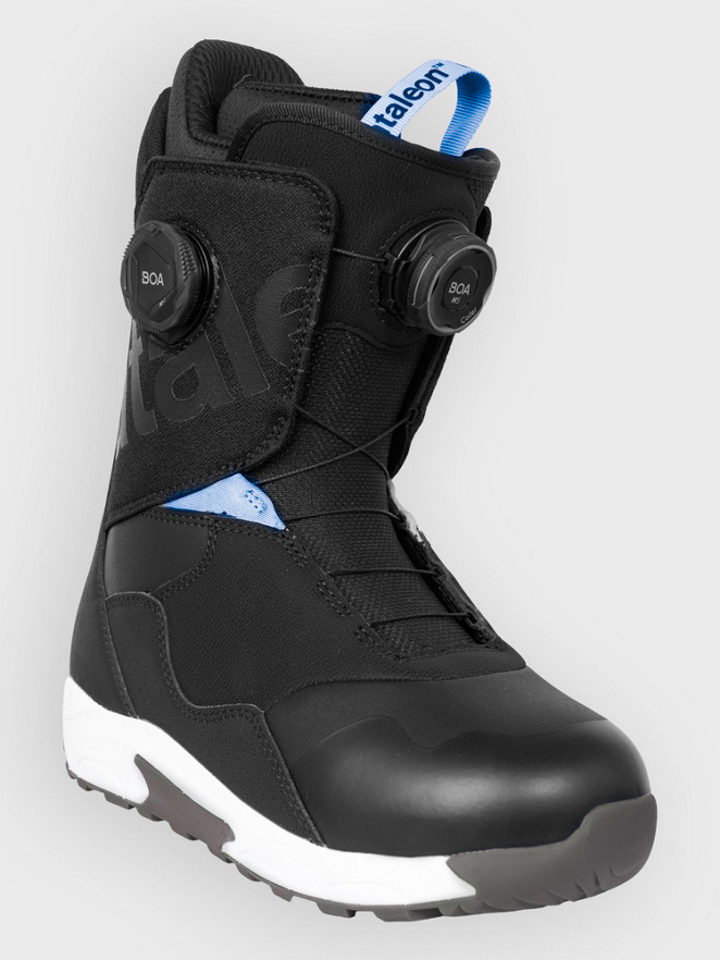 Bataleon Twist Double BOA 2027 Snowboard Boots