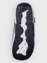 Bataleon Twist Double BOA 2027 Snowboard Boots
