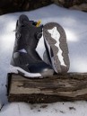 Bataleon Twist Double BOA 2027 Snowboard Boots