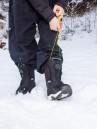 Bataleon Twist Double BOA 2027 Snowboard Boots