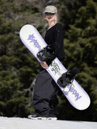 Bataleon Twist Double BOA 2027 Snowboard Boots