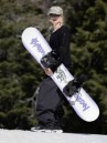 Bataleon Twist Double BOA 2027 Snowboard Boots