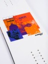 Rome Agent 2027 Snowboard