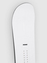 Rome Agent 2027 Snowboard