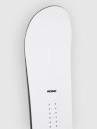 Rome Agent 2027 Snowboard
