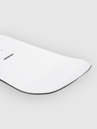 Rome Agent 2027 Snowboard