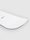 Rome Agent 2027 Snowboard