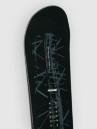 Rome Agent Pro 2027 Snowboard