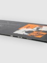 Rome Agent Pro 2027 Snowboard
