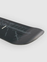 Rome Agent Pro 2027 Snowboard