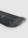 Rome Agent Pro 2027 Snowboard