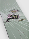Rome Artifact 2027 Snowboard