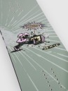 Rome Artifact 2027 Snowboard