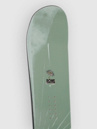 Rome Artifact 2027 Snowboard